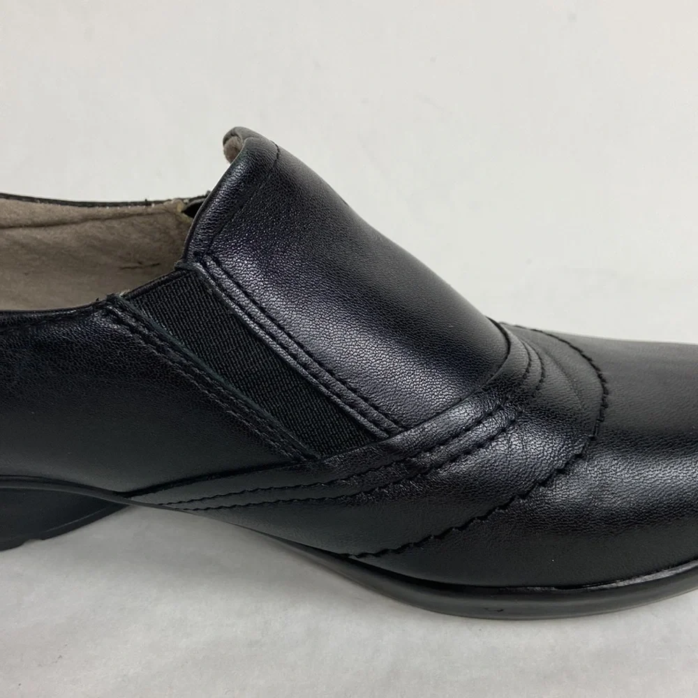 Naturalizer excellent n5